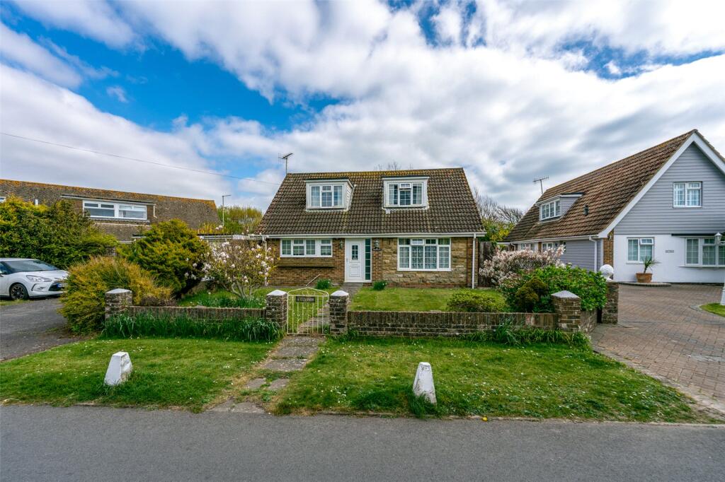 Additional image 11 of Florida Road, Ferring, Worthing, West Sussex, BN12