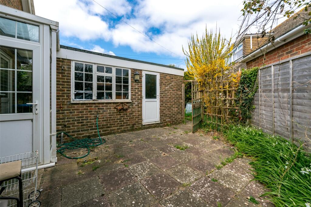 Additional image 12 of Florida Road, Ferring, Worthing, West Sussex, BN12