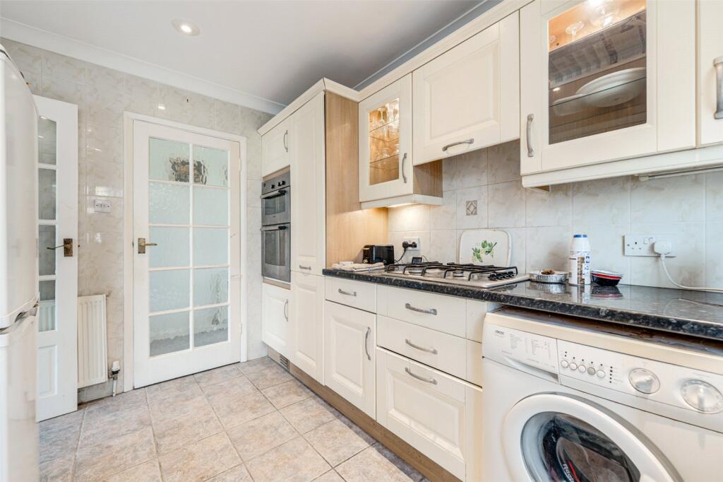 Additional image 13 of Florida Road, Ferring, Worthing, West Sussex, BN12