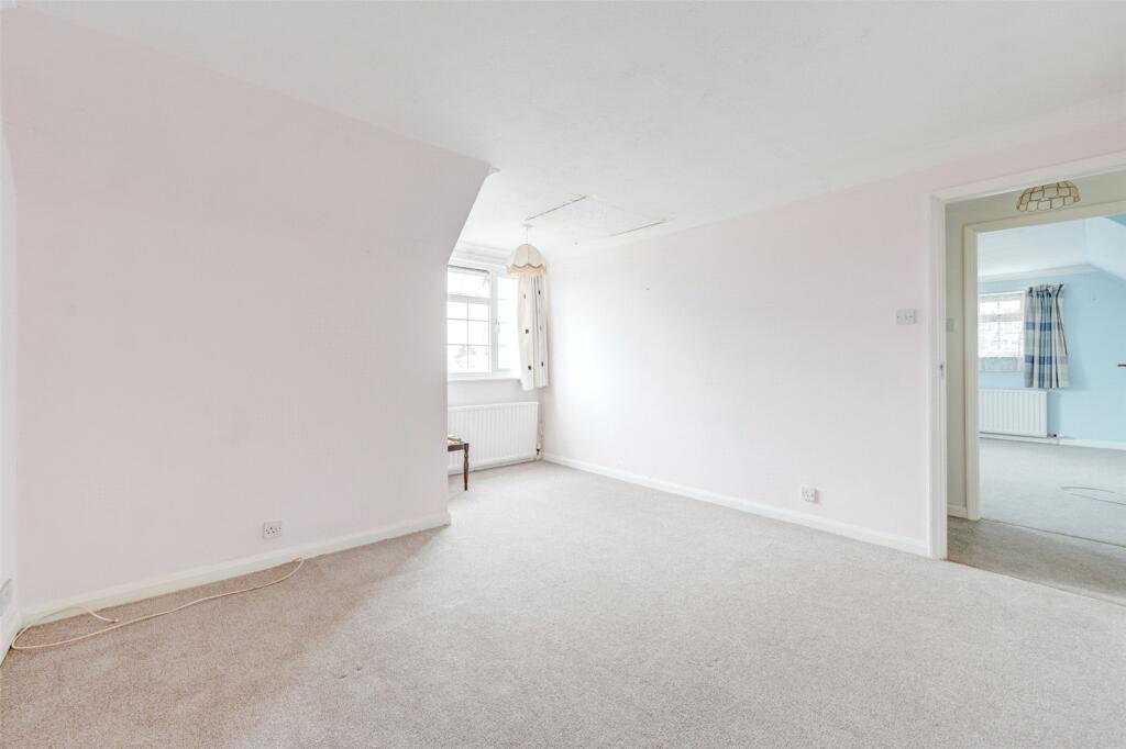 Additional image 14 of Florida Road, Ferring, Worthing, West Sussex, BN12