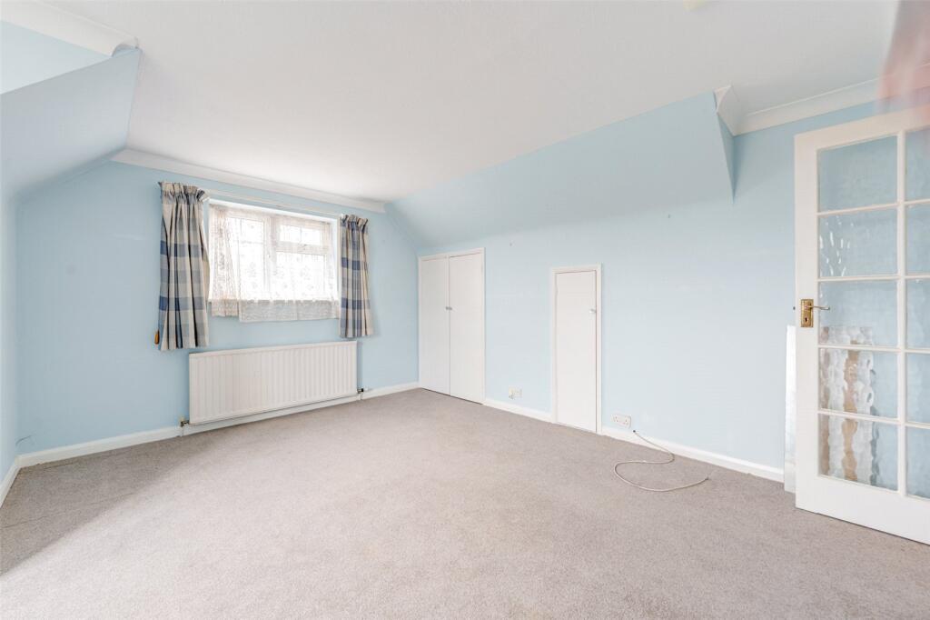 Additional image 16 of Florida Road, Ferring, Worthing, West Sussex, BN12