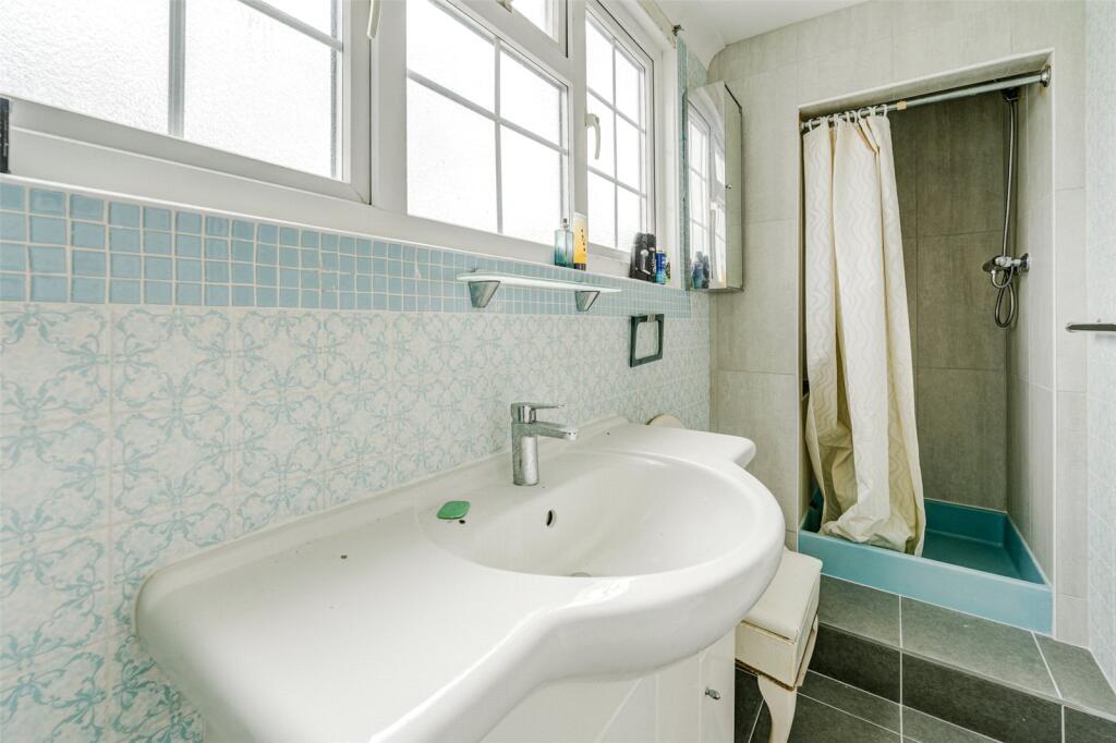 Additional image 17 of Florida Road, Ferring, Worthing, West Sussex, BN12