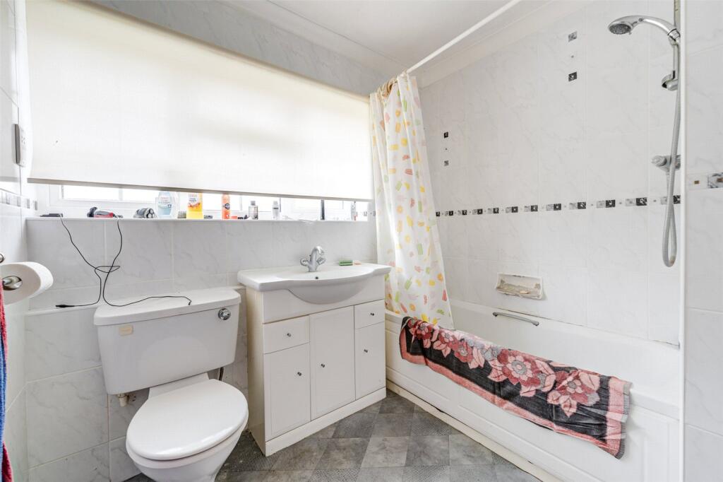 Additional image 18 of Florida Road, Ferring, Worthing, West Sussex, BN12