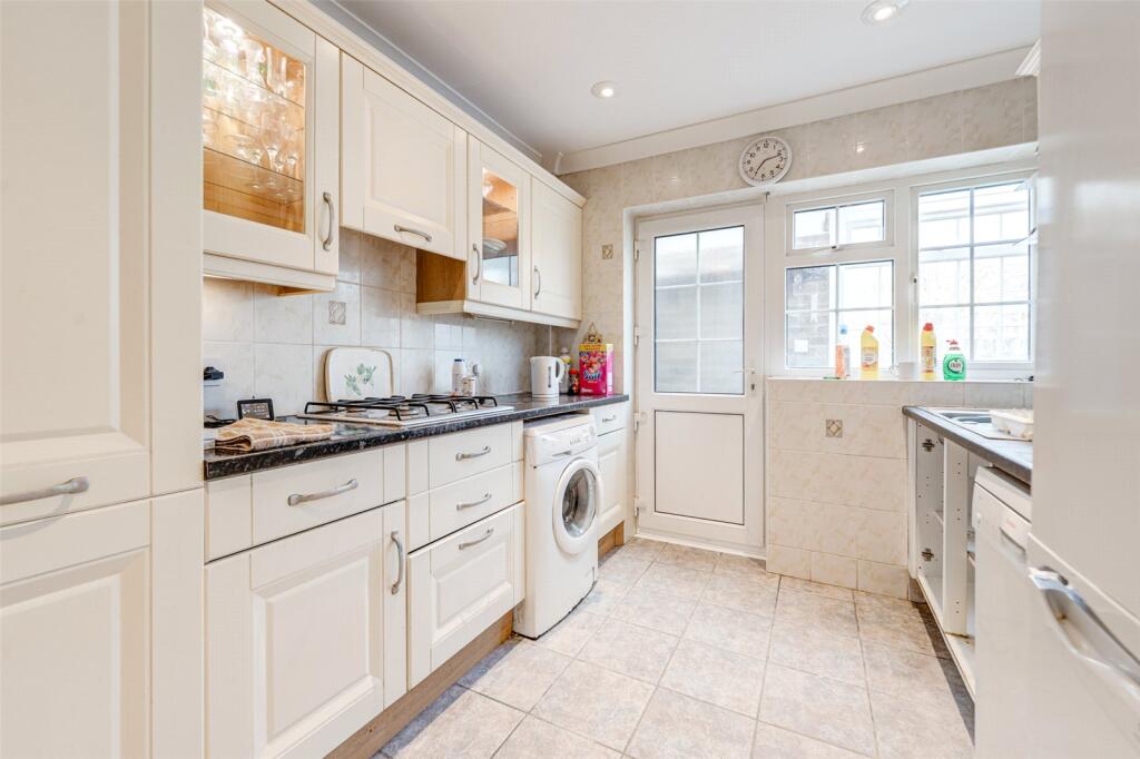 Additional image 19 of Florida Road, Ferring, Worthing, West Sussex, BN12