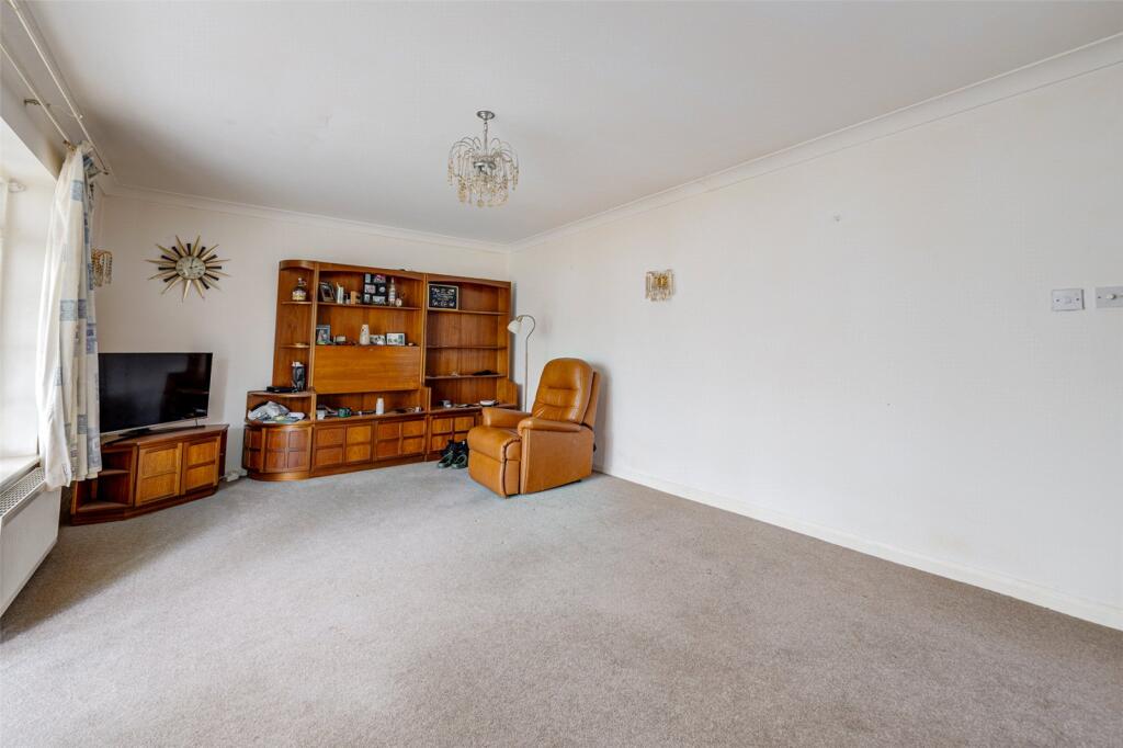 Additional image 21 of Florida Road, Ferring, Worthing, West Sussex, BN12