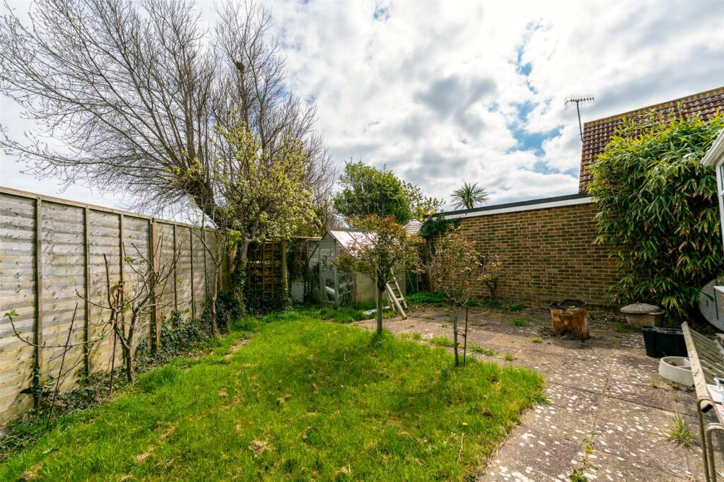 Additional image 22 of Florida Road, Ferring, Worthing, West Sussex, BN12