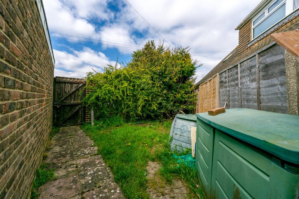 Additional image 23 of Florida Road, Ferring, Worthing, West Sussex, BN12