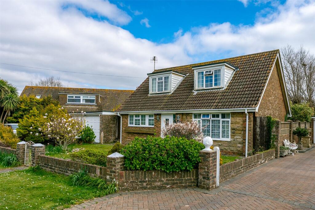 Additional image 24 of Florida Road, Ferring, Worthing, West Sussex, BN12