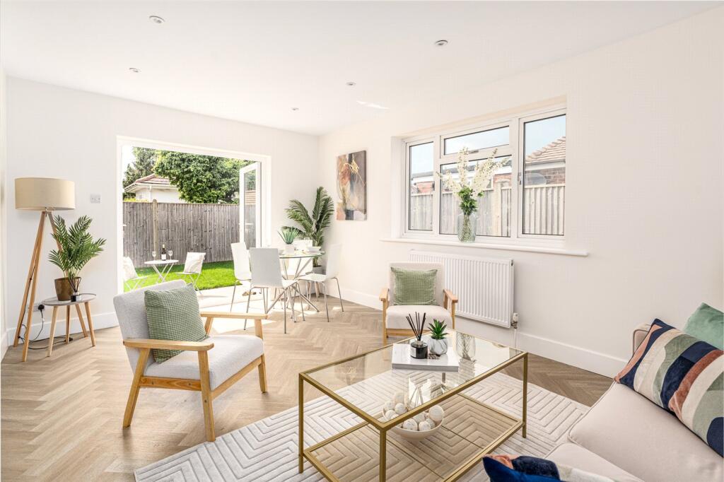 Additional image 2 of Sea Lane Gardens, Ferring, Worthing, West Sussex, BN12