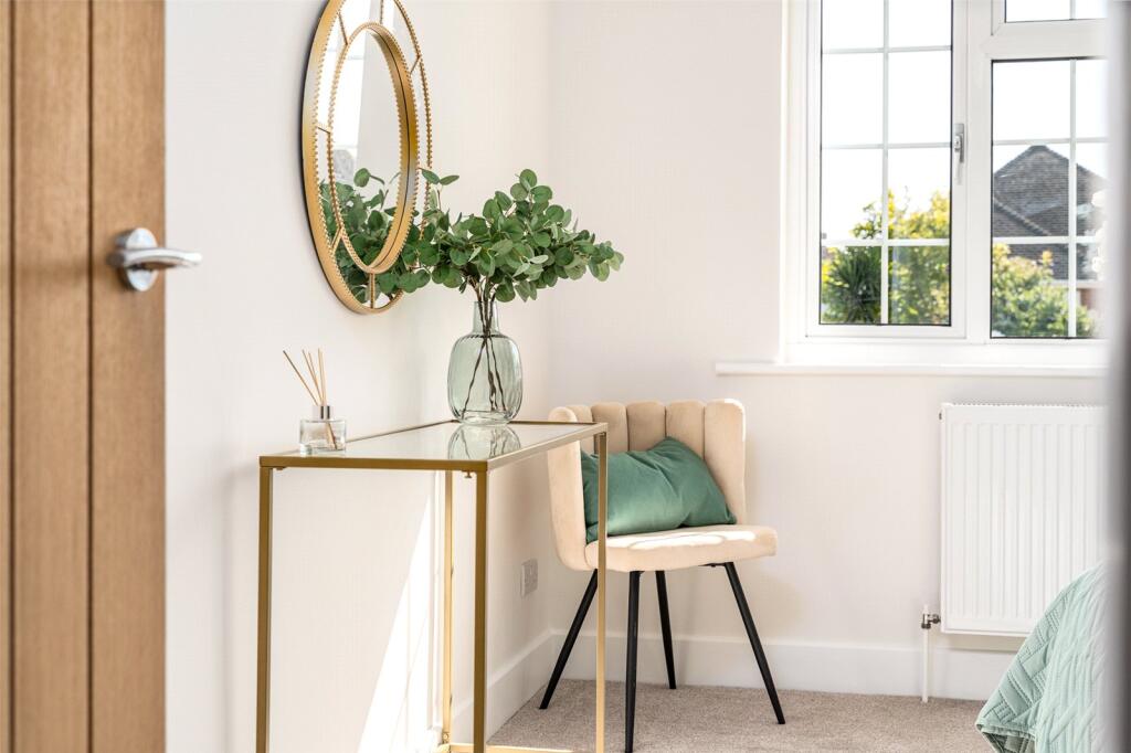 Additional image 5 of Sea Lane Gardens, Ferring, Worthing, West Sussex, BN12