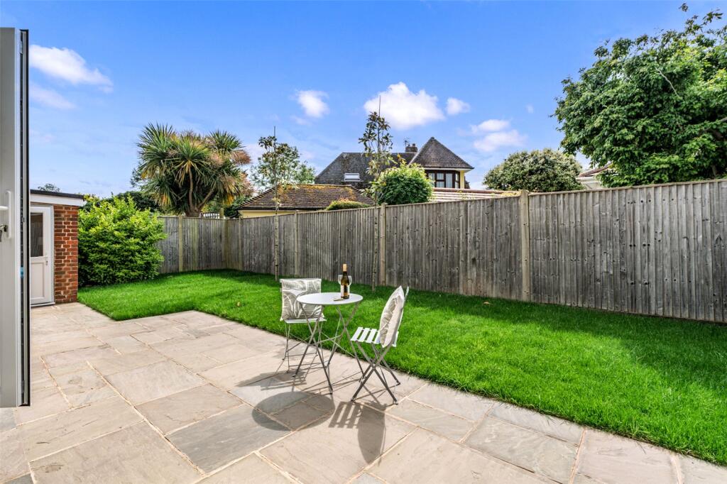 Additional image 6 of Sea Lane Gardens, Ferring, Worthing, West Sussex, BN12