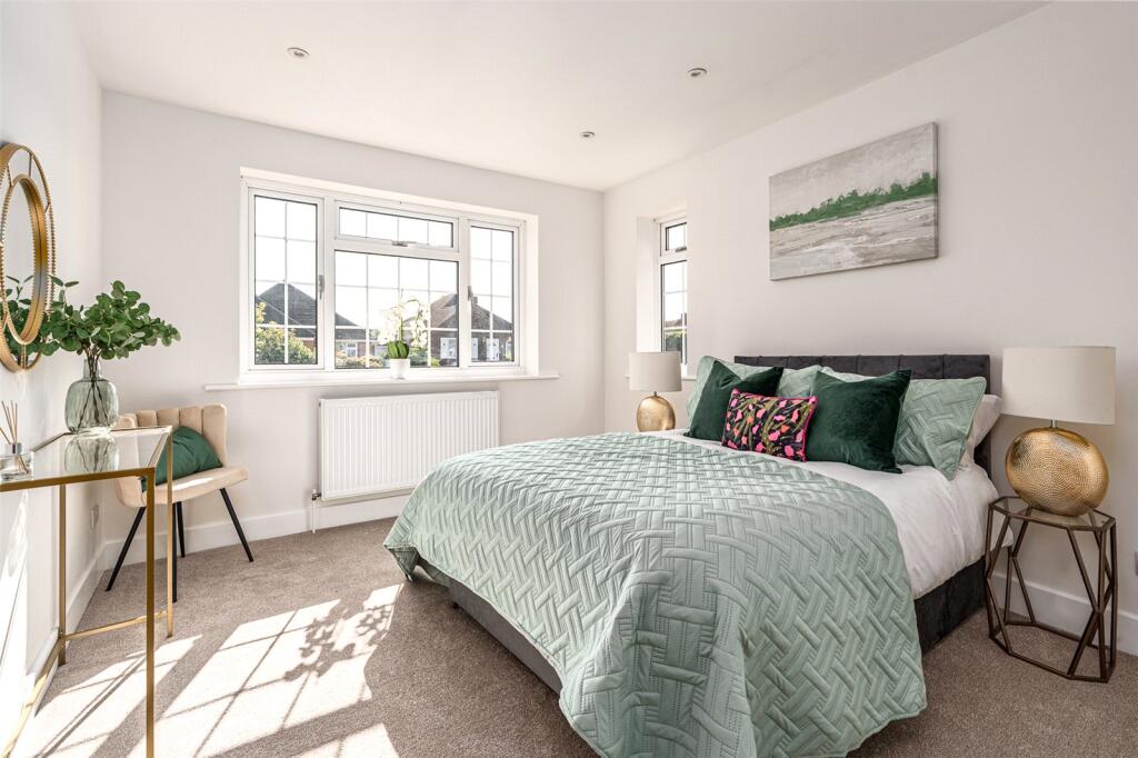 Additional image 7 of Sea Lane Gardens, Ferring, Worthing, West Sussex, BN12