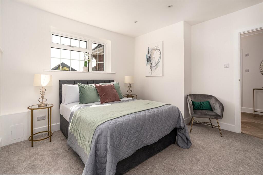 Additional image 8 of Sea Lane Gardens, Ferring, Worthing, West Sussex, BN12