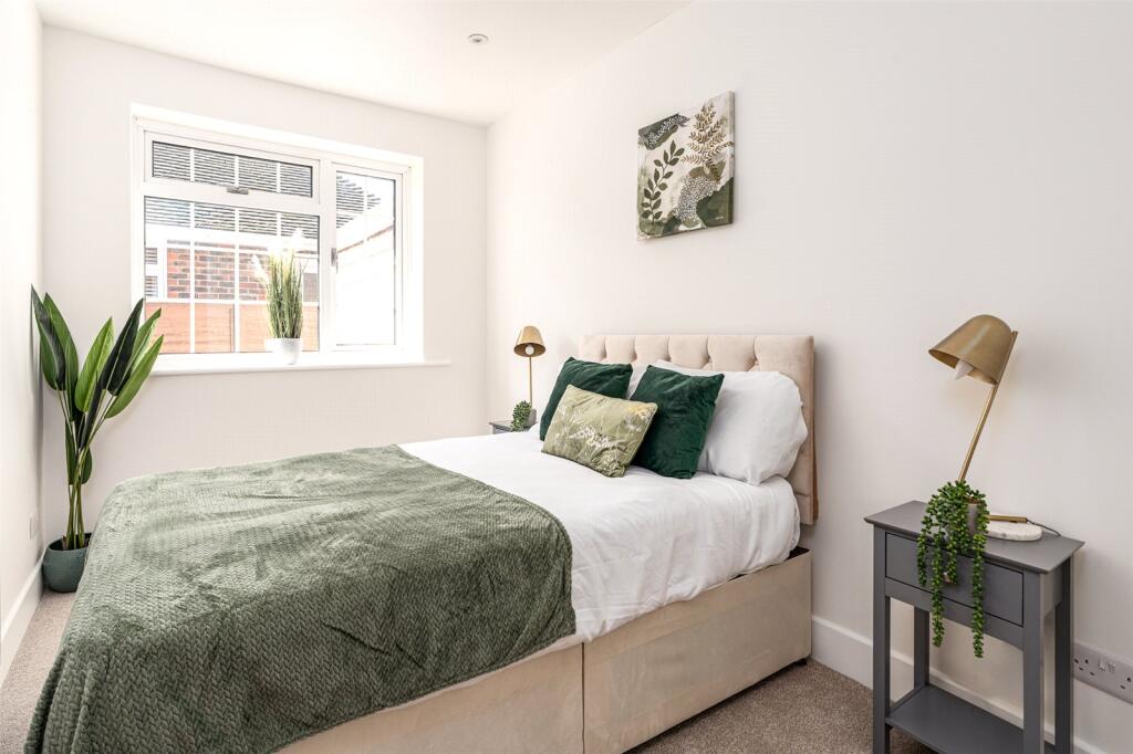 Additional image 9 of Sea Lane Gardens, Ferring, Worthing, West Sussex, BN12