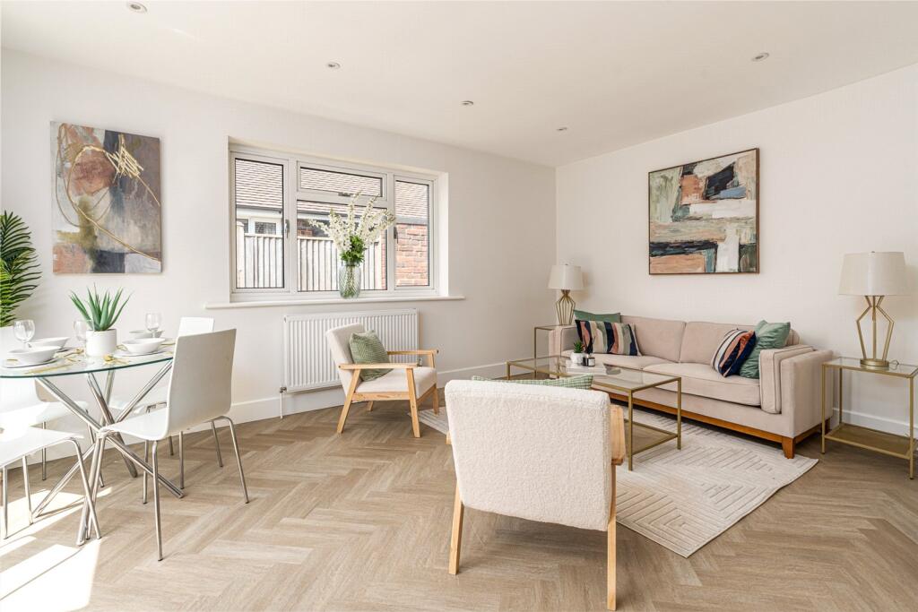 Additional image 11 of Sea Lane Gardens, Ferring, Worthing, West Sussex, BN12