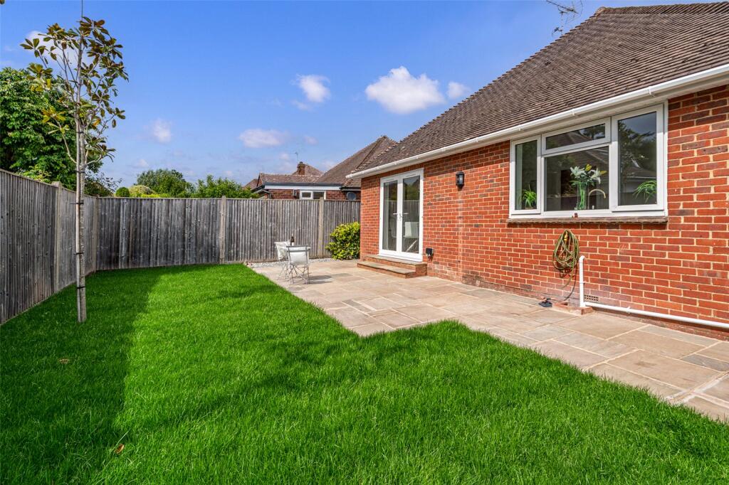 Additional image 12 of Sea Lane Gardens, Ferring, Worthing, West Sussex, BN12