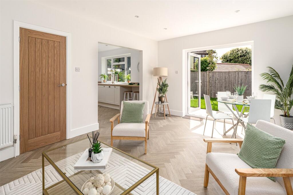 Additional image 13 of Sea Lane Gardens, Ferring, Worthing, West Sussex, BN12