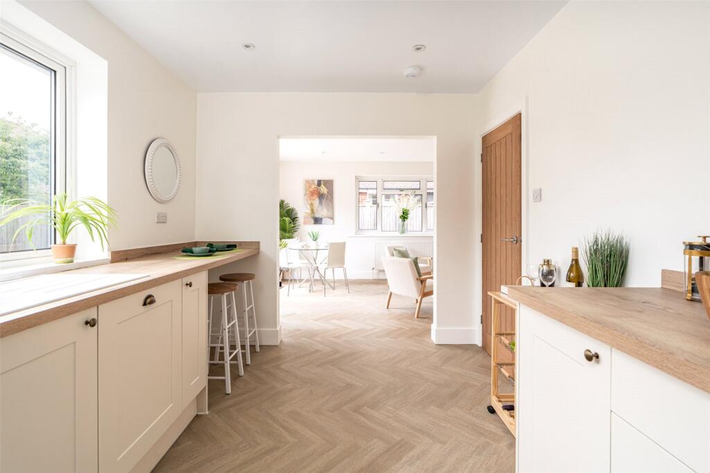 Additional image 14 of Sea Lane Gardens, Ferring, Worthing, West Sussex, BN12