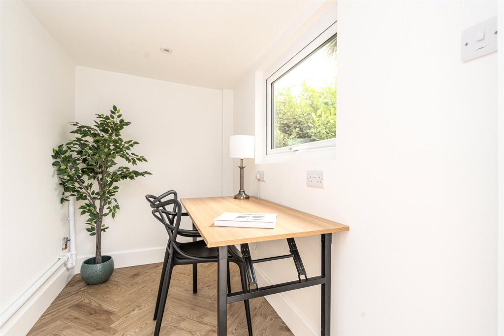 Additional image 15 of Sea Lane Gardens, Ferring, Worthing, West Sussex, BN12