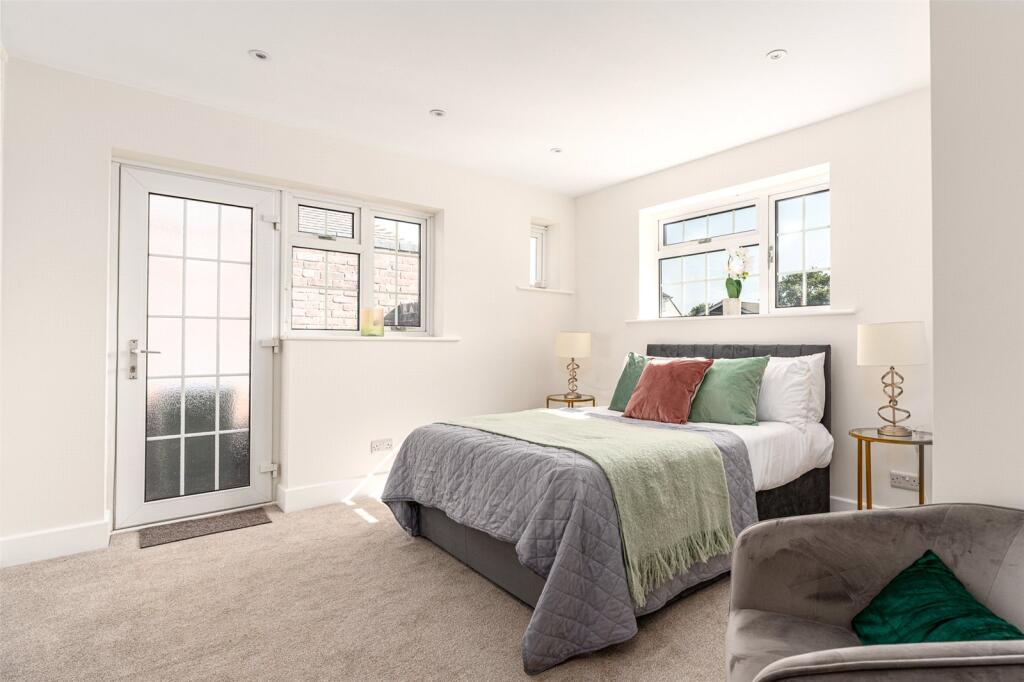 Additional image 16 of Sea Lane Gardens, Ferring, Worthing, West Sussex, BN12