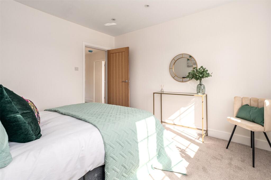 Additional image 17 of Sea Lane Gardens, Ferring, Worthing, West Sussex, BN12