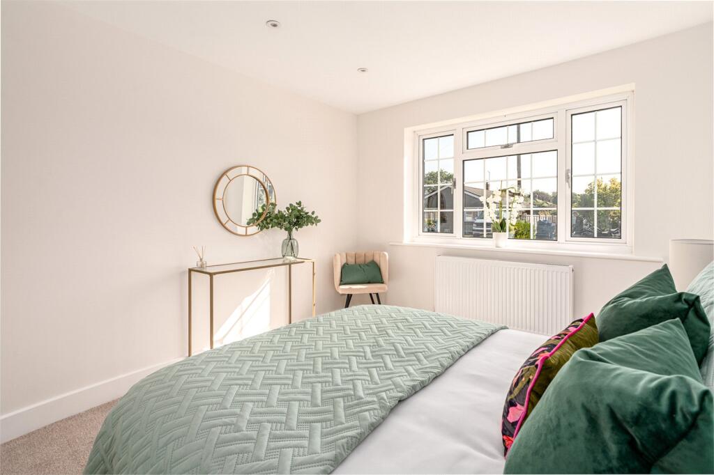 Additional image 18 of Sea Lane Gardens, Ferring, Worthing, West Sussex, BN12