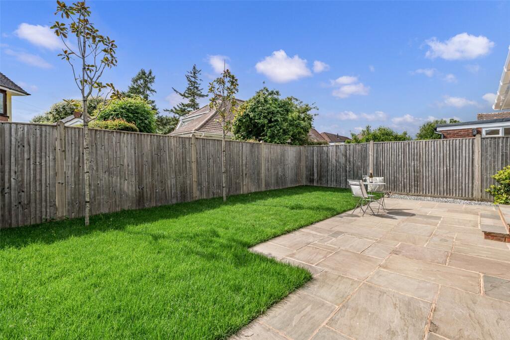 Additional image 19 of Sea Lane Gardens, Ferring, Worthing, West Sussex, BN12