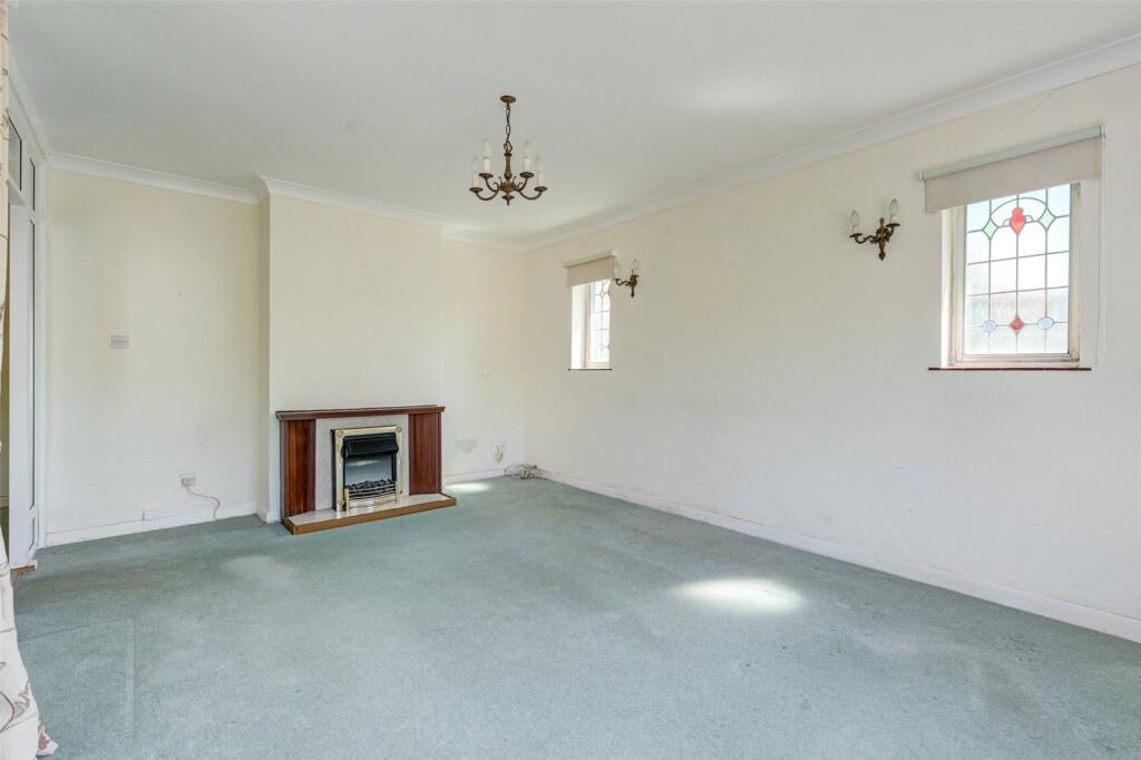 Additional image 2 of Little Drive, Ferring, Worthing, West Sussex, BN12