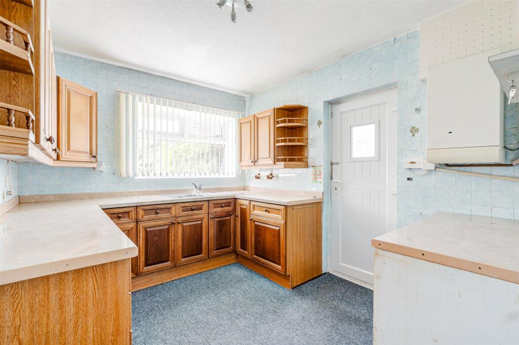 Additional image 3 of Little Drive, Ferring, Worthing, West Sussex, BN12