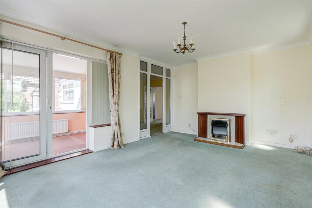 Additional image 4 of Little Drive, Ferring, Worthing, West Sussex, BN12