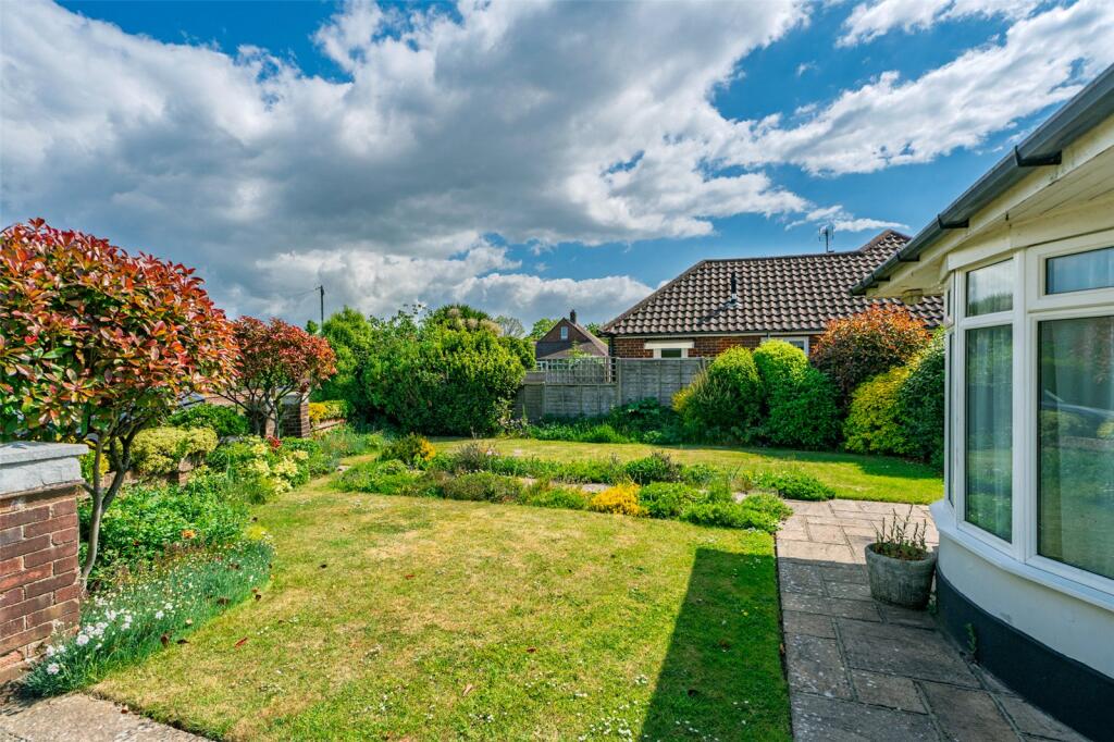 Additional image 6 of Little Drive, Ferring, Worthing, West Sussex, BN12