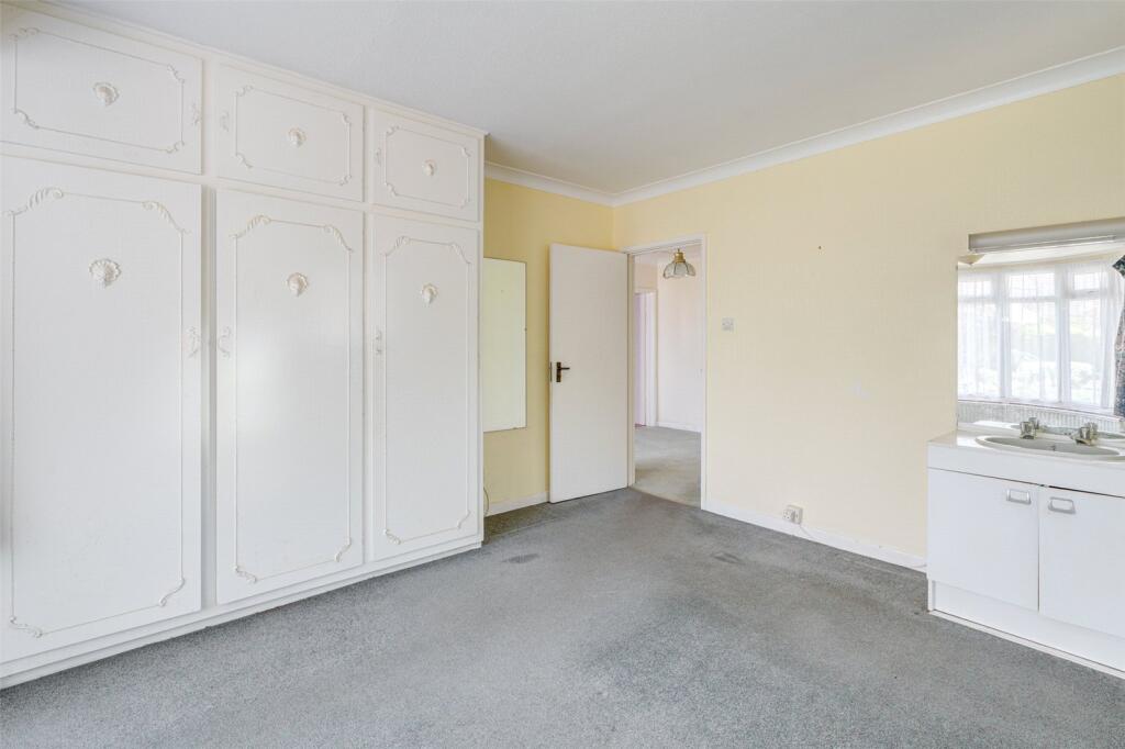 Additional image 8 of Little Drive, Ferring, Worthing, West Sussex, BN12