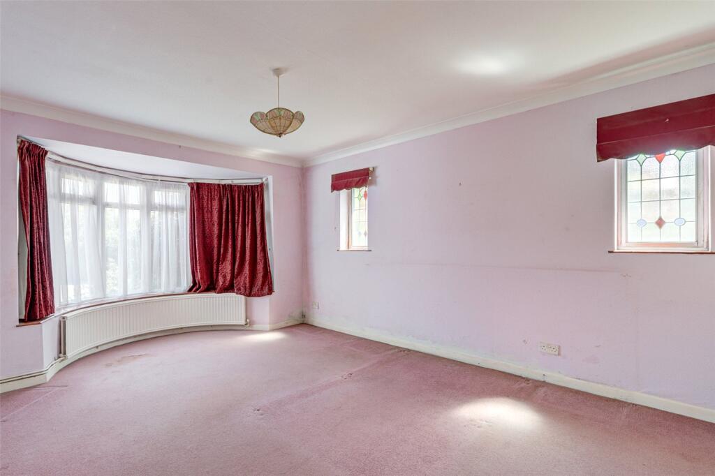 Additional image 9 of Little Drive, Ferring, Worthing, West Sussex, BN12