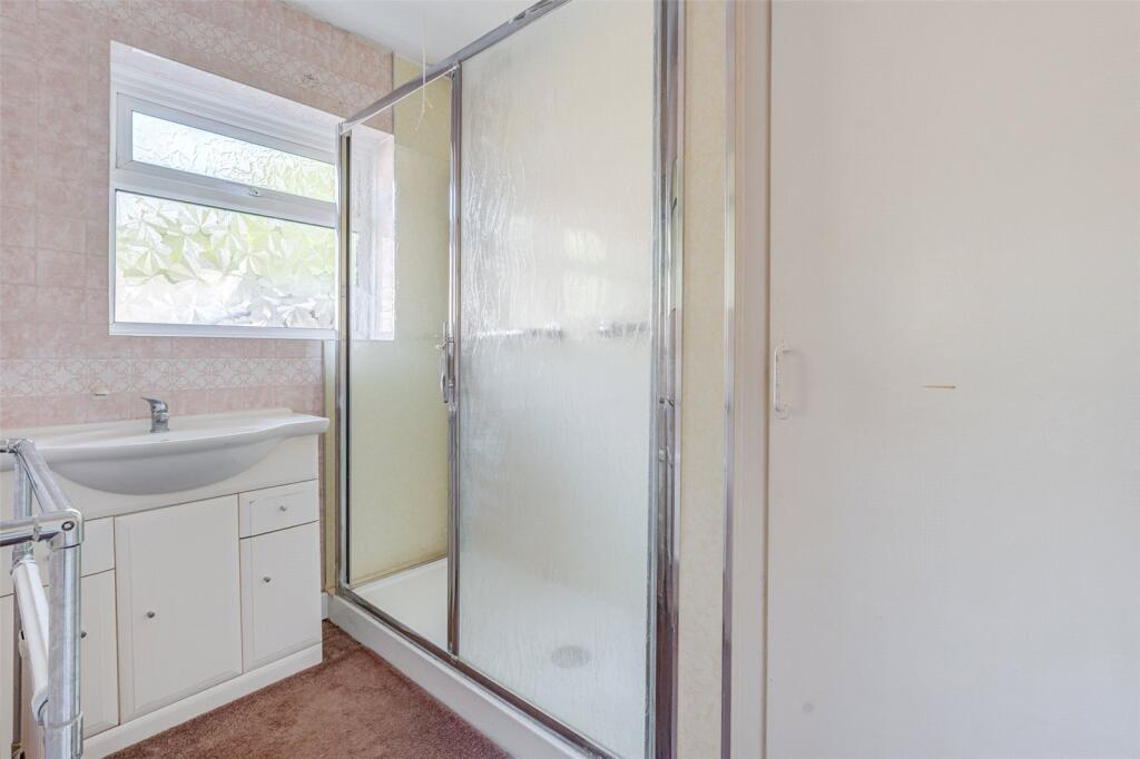 Additional image 10 of Little Drive, Ferring, Worthing, West Sussex, BN12