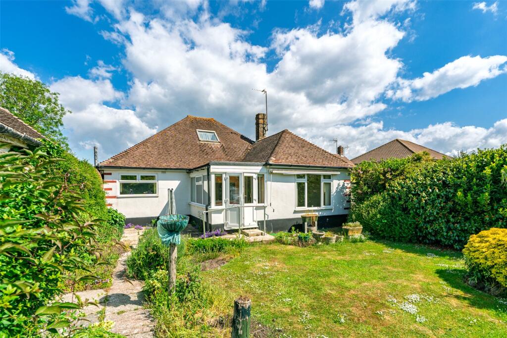 Additional image 12 of Little Drive, Ferring, Worthing, West Sussex, BN12