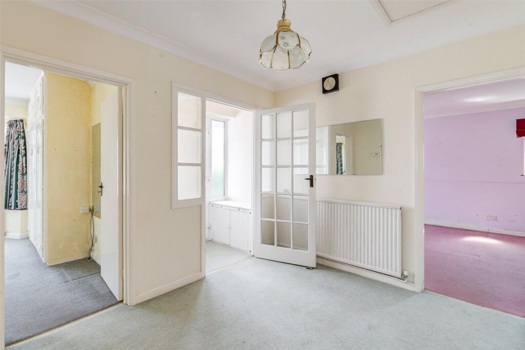 Additional image 13 of Little Drive, Ferring, Worthing, West Sussex, BN12