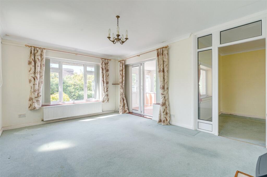 Additional image 14 of Little Drive, Ferring, Worthing, West Sussex, BN12