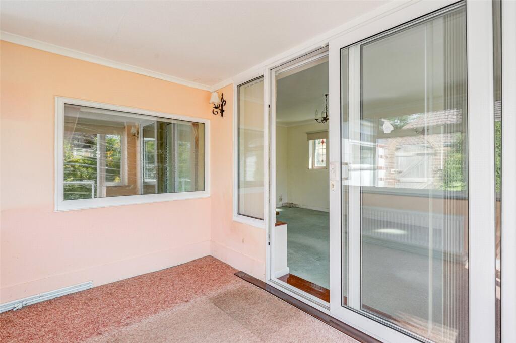 Additional image 15 of Little Drive, Ferring, Worthing, West Sussex, BN12