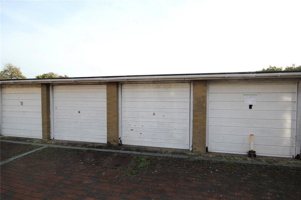Additional image 18 of Barbary Lane, Ferring, Worthing, West Sussex, BN12
