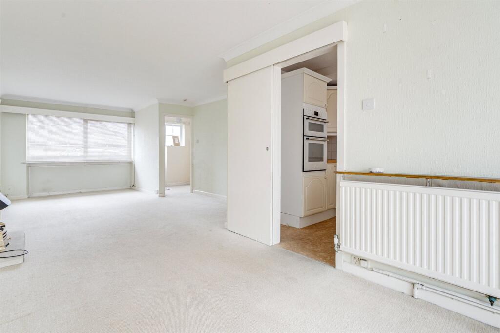Additional image 3 of Barbary Lane, Ferring, Worthing, West Sussex, BN12