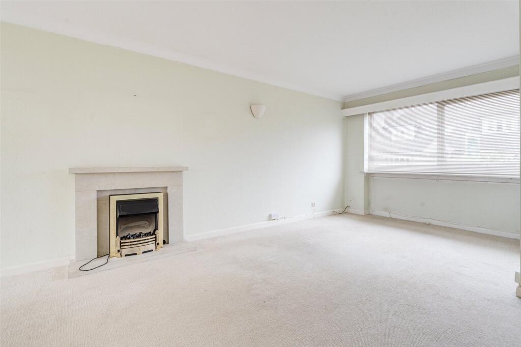 Additional image 7 of Barbary Lane, Ferring, Worthing, West Sussex, BN12