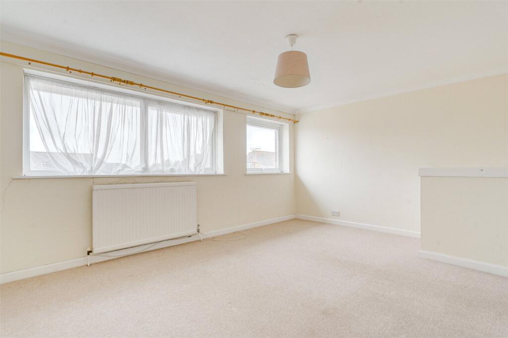 Additional image 8 of Barbary Lane, Ferring, Worthing, West Sussex, BN12
