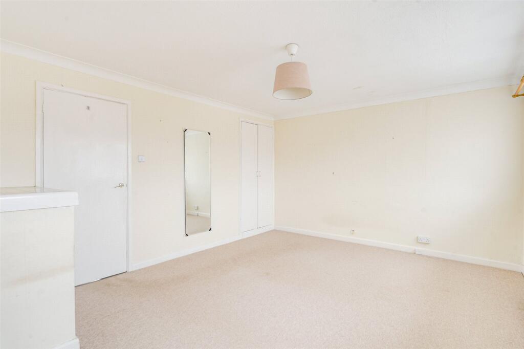 Additional image 9 of Barbary Lane, Ferring, Worthing, West Sussex, BN12