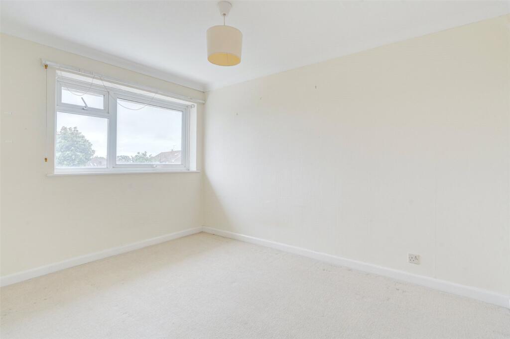 Additional image 13 of Barbary Lane, Ferring, Worthing, West Sussex, BN12