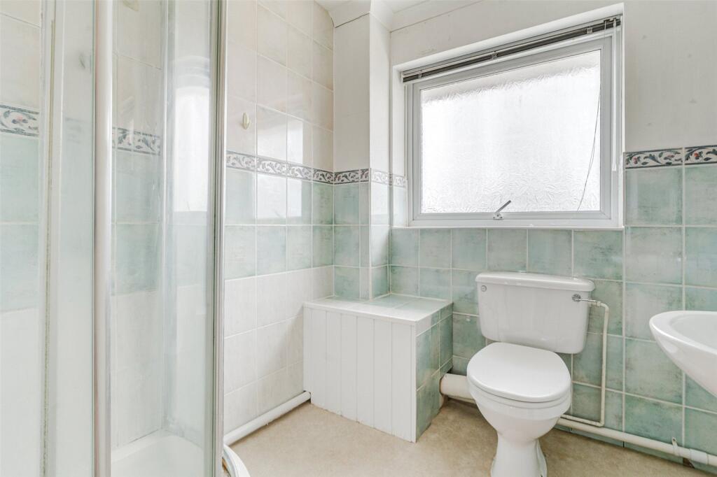 Additional image 10 of Barbary Lane, Ferring, Worthing, West Sussex, BN12