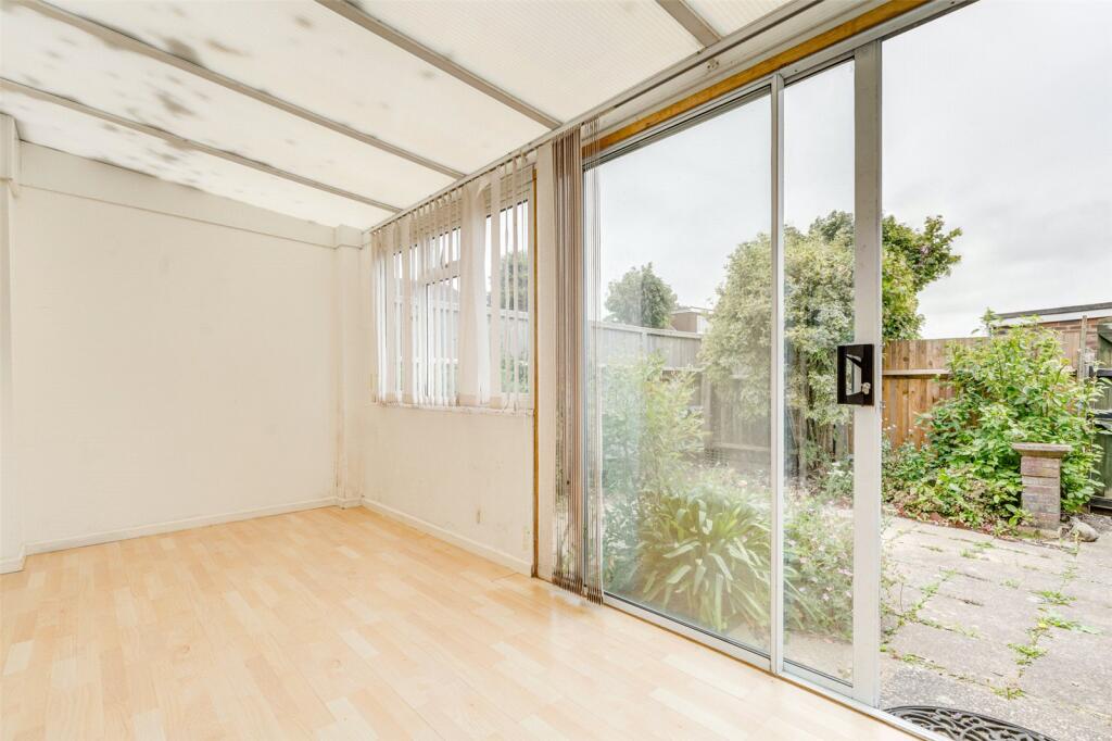 Additional image 11 of Barbary Lane, Ferring, Worthing, West Sussex, BN12
