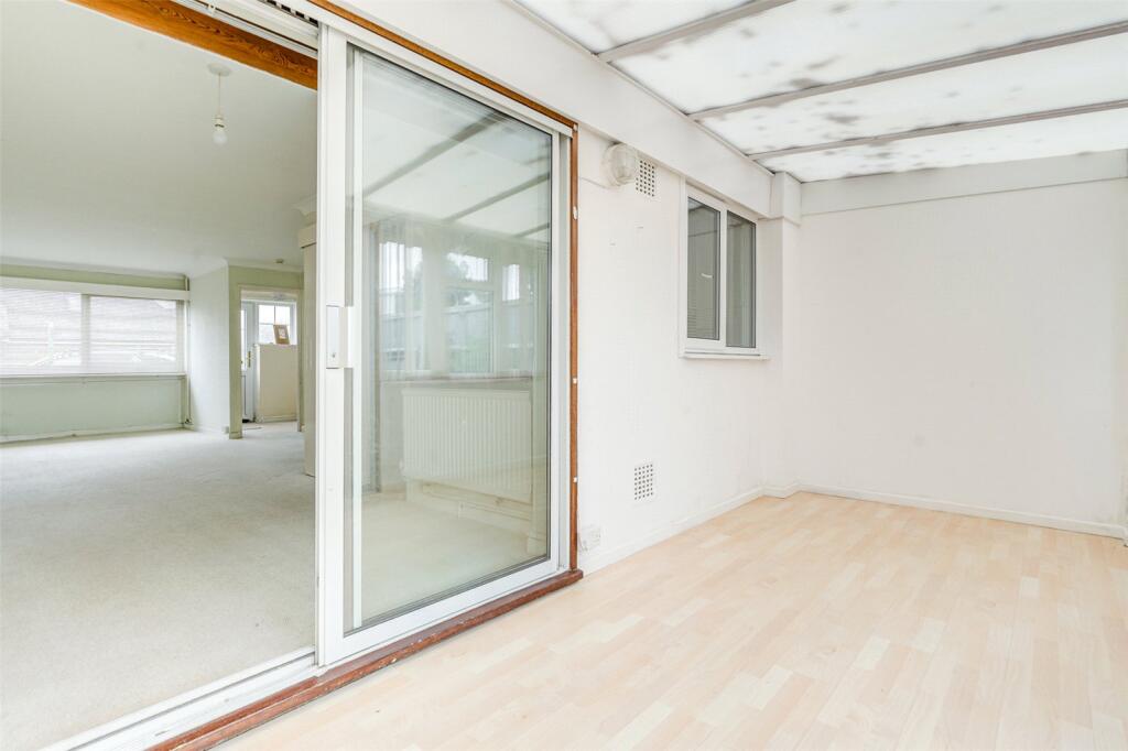 Additional image 15 of Barbary Lane, Ferring, Worthing, West Sussex, BN12