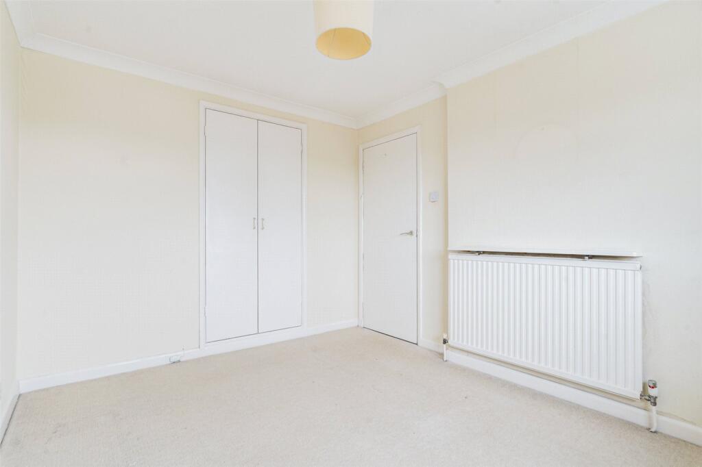 Additional image 16 of Barbary Lane, Ferring, Worthing, West Sussex, BN12