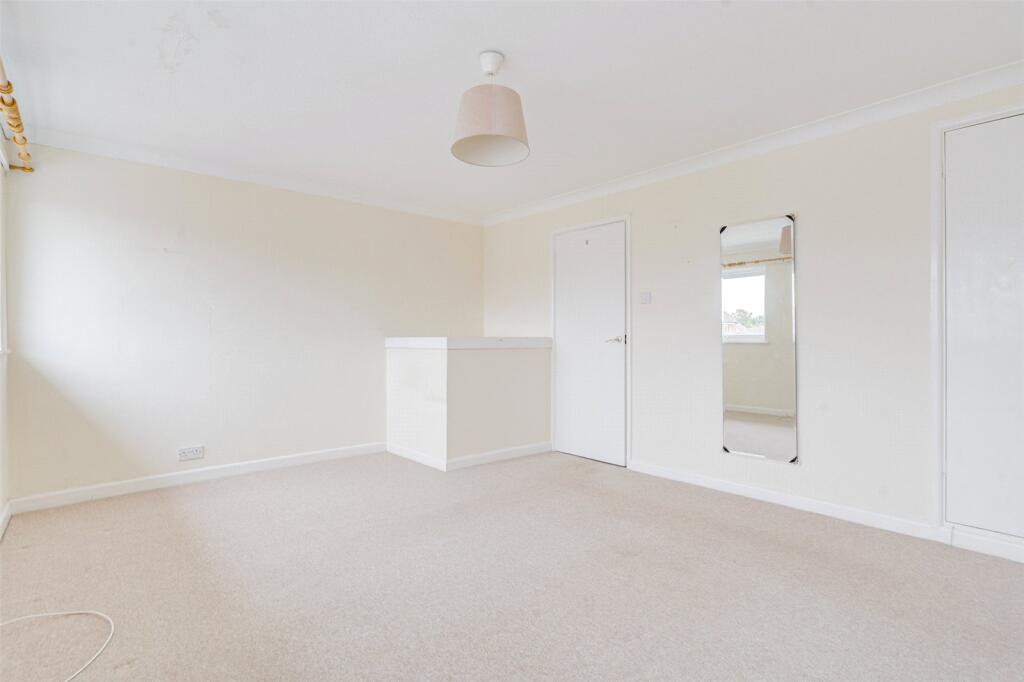 Additional image 17 of Barbary Lane, Ferring, Worthing, West Sussex, BN12