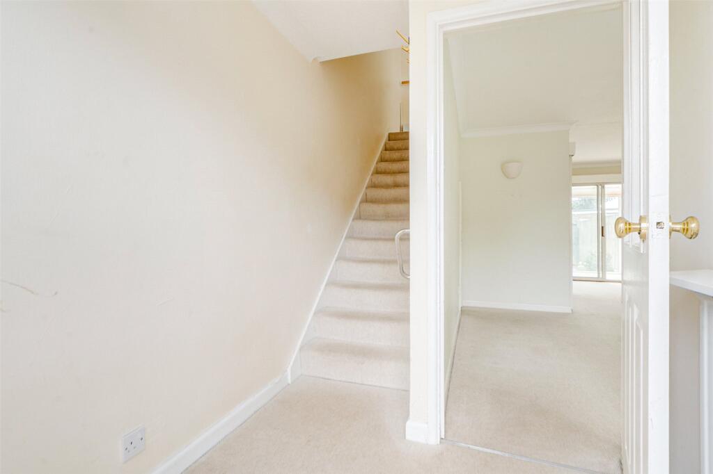 Additional image 5 of Barbary Lane, Ferring, Worthing, West Sussex, BN12